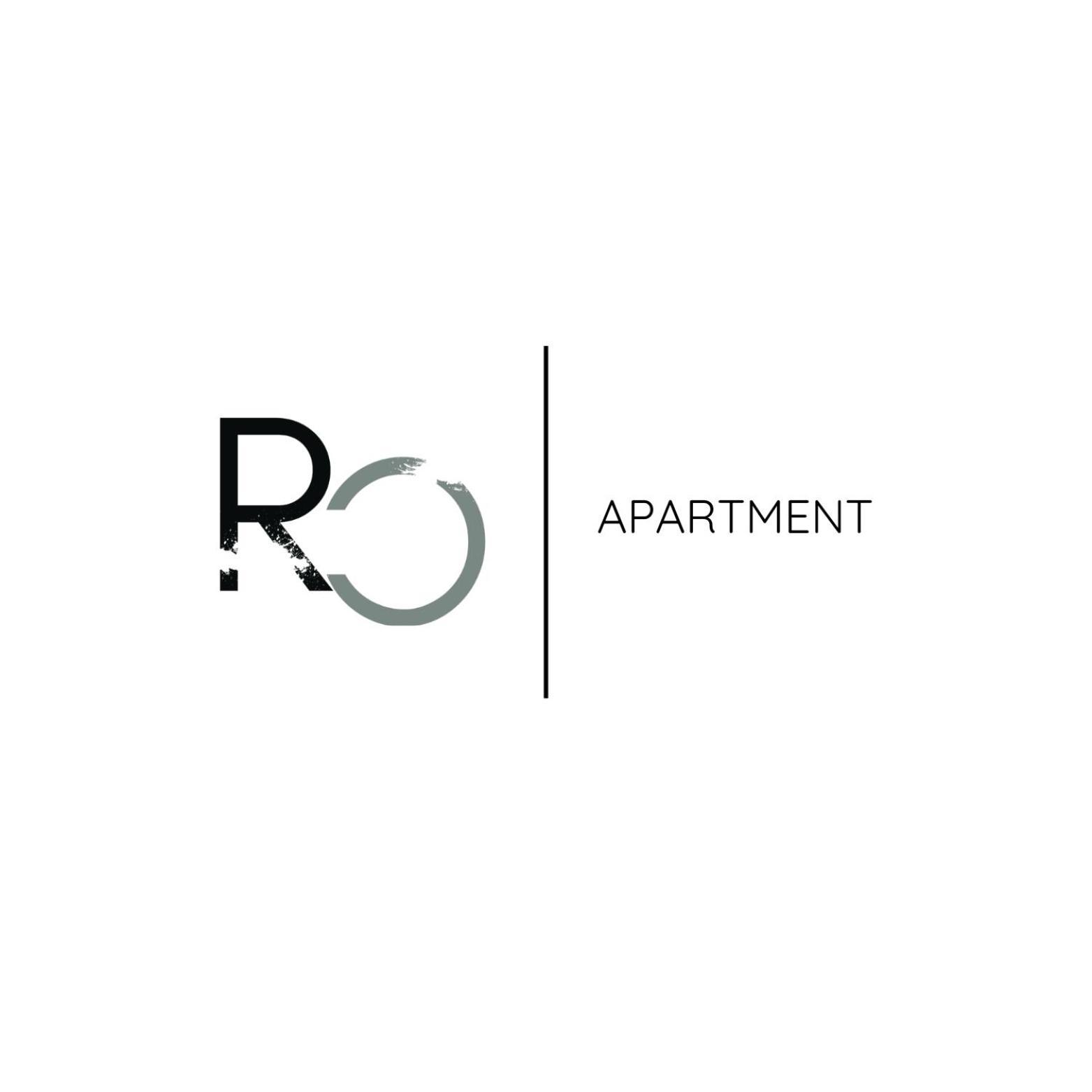 Rc Apartment Agrigent Exterior foto